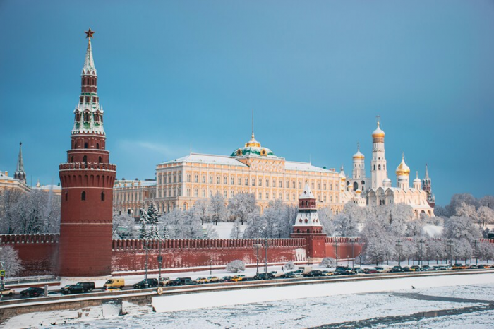 Turogo.ru - Туризм, охота и рыбалка