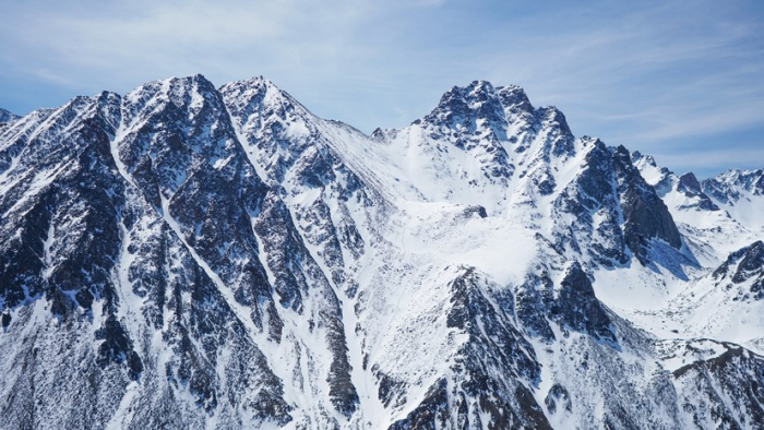 «Произошла трагедия»: в Бурятии погибли трое туристов, организаторов тура задержали