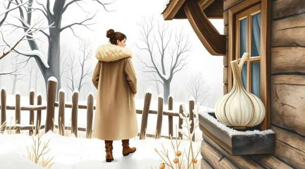 Народные приметы на 29 октября 2025 года: Лонгин Сотник. Что можно и нельзя делать для удачи