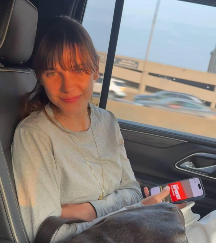 Самые перспективные турецкие актрисы: кто составит конкуренцию Ханде Эрчел и Неслихан Атагюль