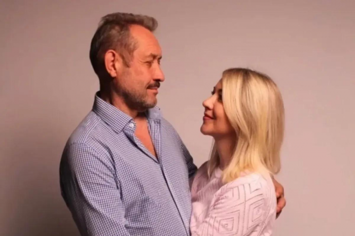 Были на грани развода и спасали брак: новые подробности о семье Усольцевых, пропавших в тайге