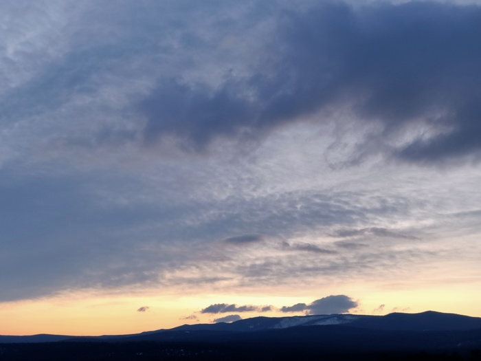 Байкал. Февраль 2023. День 9. В Иркутск