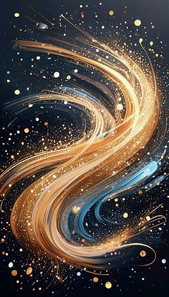 Красивые зимние обои для телефона: 80+ вертикальных картинок на заставку для уютного настроения