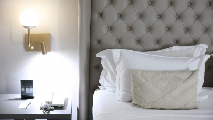 Тур де зумер: россияне стали чаще путешествовать в одиночку