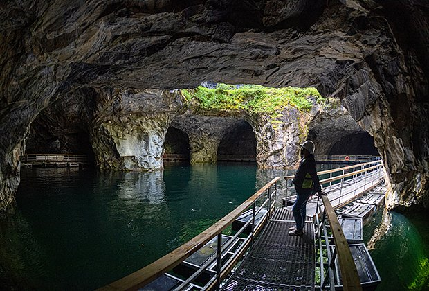 Отдых в Карелии в 2026 году: что посмотреть и чем заняться летом и зимой