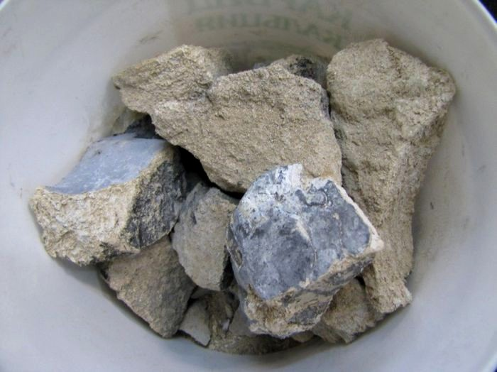 15 советских развлечений, с которыми непонятно, как дети смогли остаться живы