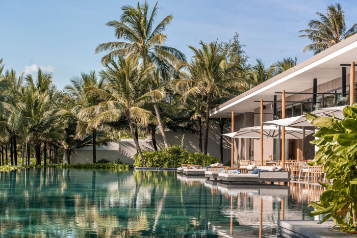 Романтический побег от реальности и полная перезагрузка: чем заняться в отпуске в феврале 2026