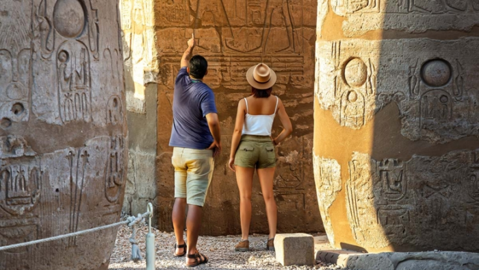 Turogo.ru - Туризм, охота и рыбалка