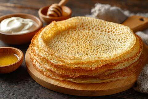 Масленица-2026 и 23 февраля: Сочи бьёт туристические рекорды