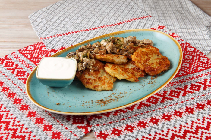 Европейский week-end: зачем ехать в Гродно