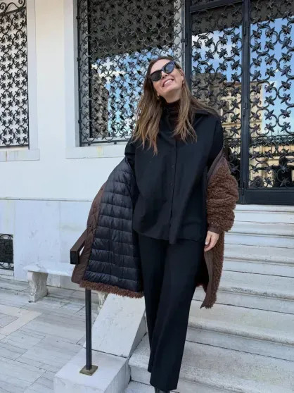 В Венеции, джунглях Бразилии и на Алтае: как отдыхают девушка Павла Дурова, Дэвид Бекхэм с дочерью, Надежда Стрелец и Мария Шарапова