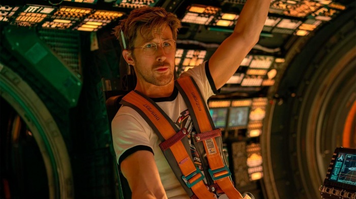 Главные фильмы марта: премьеры 2026 года, которые нельзя пропустить