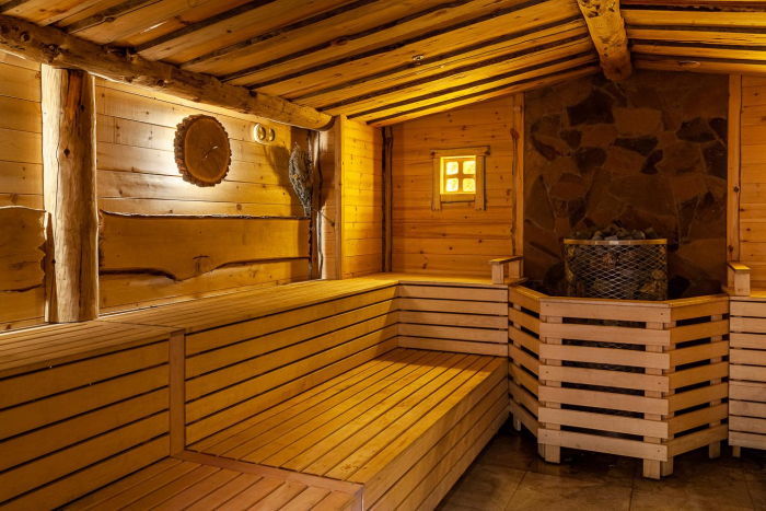 Бьюти-дайджест на апрель 2026: новинки брендов, банные ритуалы и другие способы порадовать себя весной