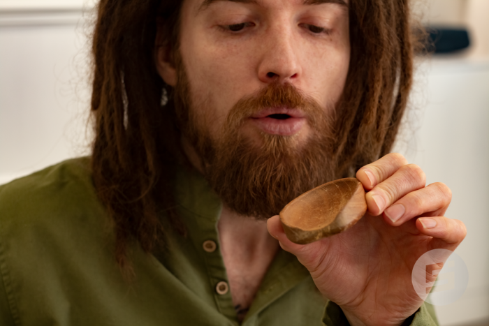 Путь чая: от китайских легенд до пролетарского Ижевска