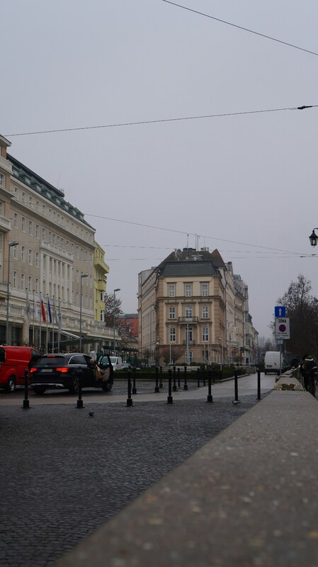 Эксперт поделился семью ошибками российских туристов в европейском общественном транспорте