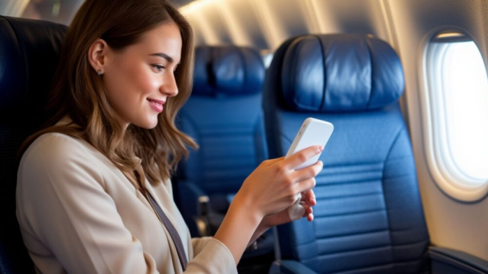 Turogo.ru - Туризм, охота и рыбалка