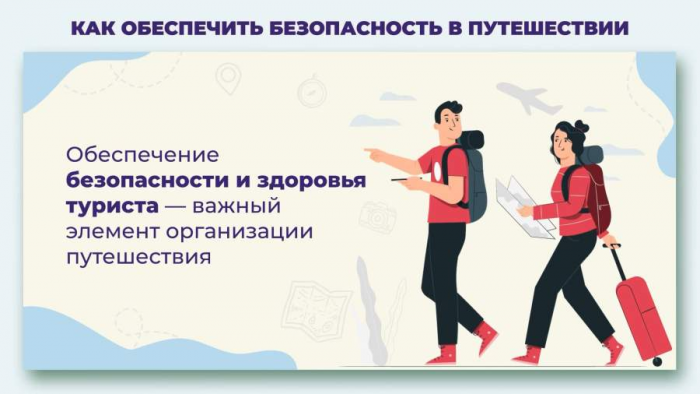 Россияне приезжали в Оман на 25% чаще в 2024 году