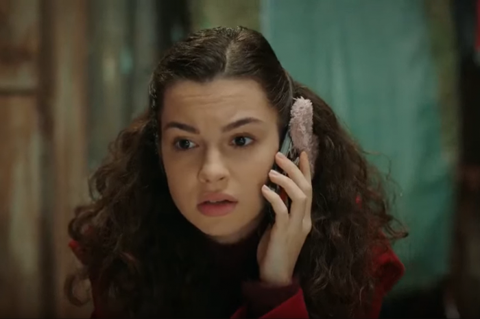 Самые перспективные турецкие актрисы: кто составит конкуренцию Ханде Эрчел и Неслихан Атагюль