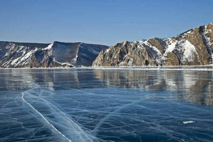 Активные праздники: куда поехать тем, кто не хочет пролежать без дела все каникулы