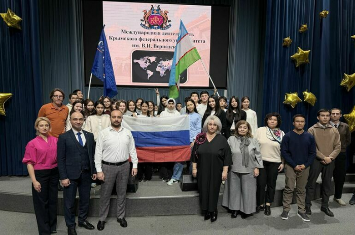 Turogo.ru - Туризм, охота и рыбалка