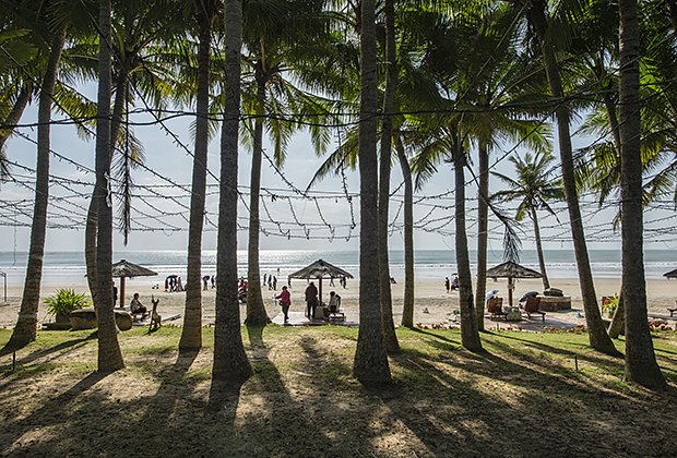 Как получить визу в Китай в 2026 году? Правила оформления документов и въезда для россиян