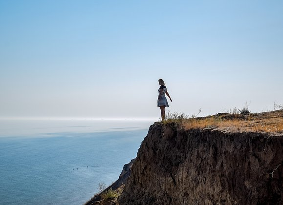 Отдых на Азовском море в 2026 году: 8 курортов для недорогого отпуска