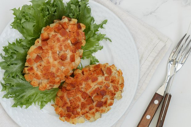 Что посмотреть в Твери за день: 14 лучших достопримечательностей