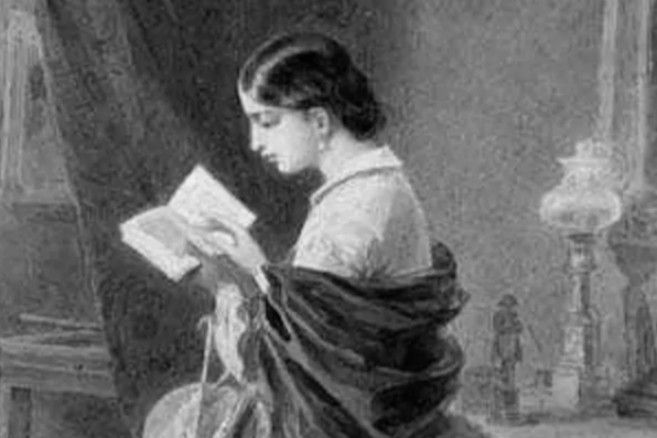 Шумный, студенческий, святой: полная история Татьяниного дня от святой мученицы до наших дней