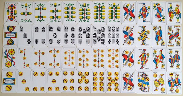 15 интересных фактов как доказательство, что всё не так банально, как кажется