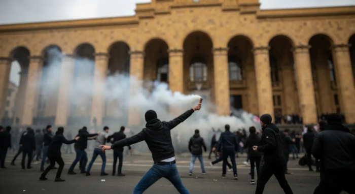 Turogo.ru - Туризм, охота и рыбалка