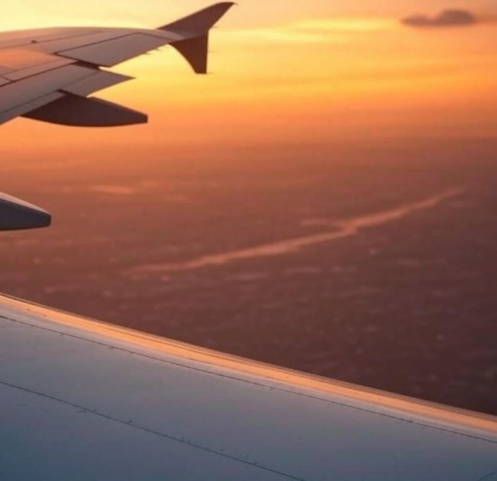 Turogo.ru - Туризм, охота и рыбалка