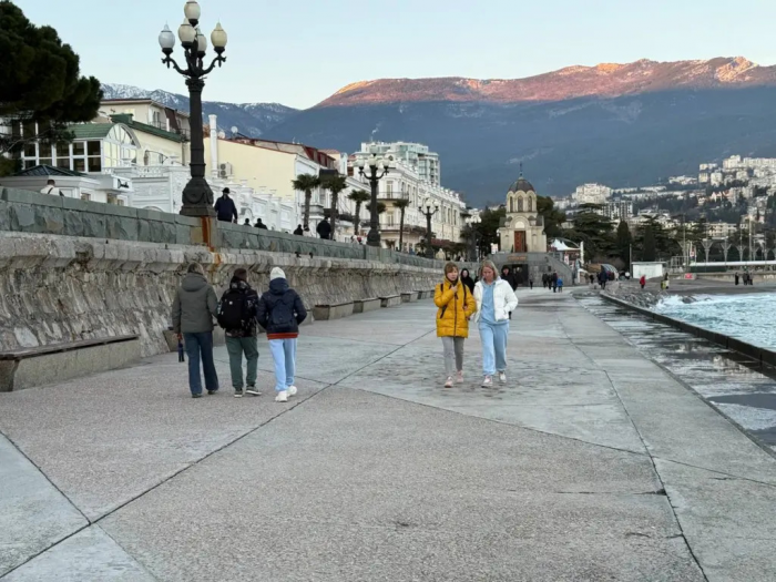 Turogo.ru - Туризм, охота и рыбалка