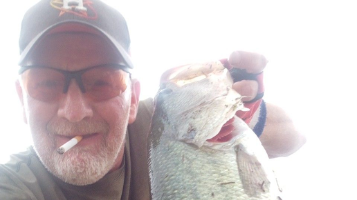 Мужская экономия или семейный ад: как скупые мужчины превращают жизнь женщины в кошмар