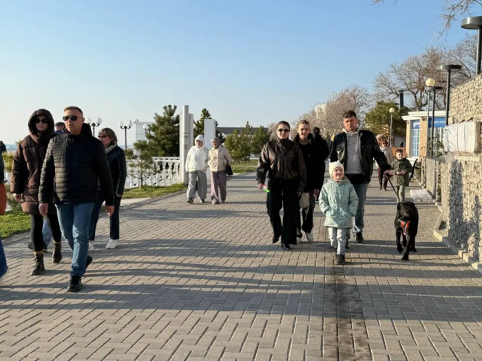 Turogo.ru - Туризм, охота и рыбалка