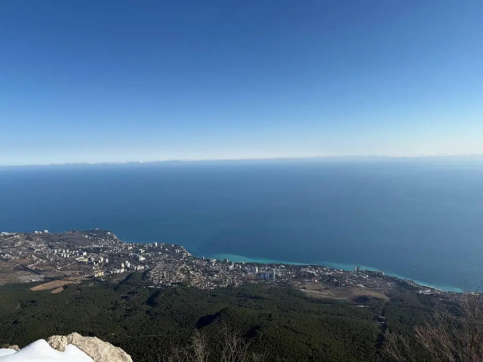 Чистейшие пляжи, сказочная рыбалка и ударная доза витамина D: куда махнуть летом 2026-го вместо привычного юга