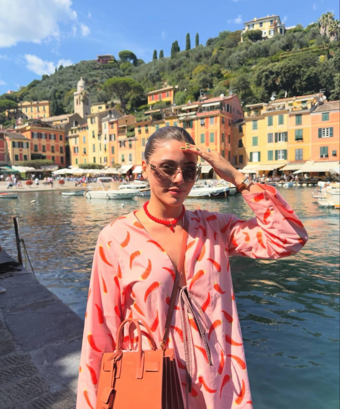 Самые перспективные турецкие актрисы: кто составит конкуренцию Ханде Эрчел и Неслихан Атагюль