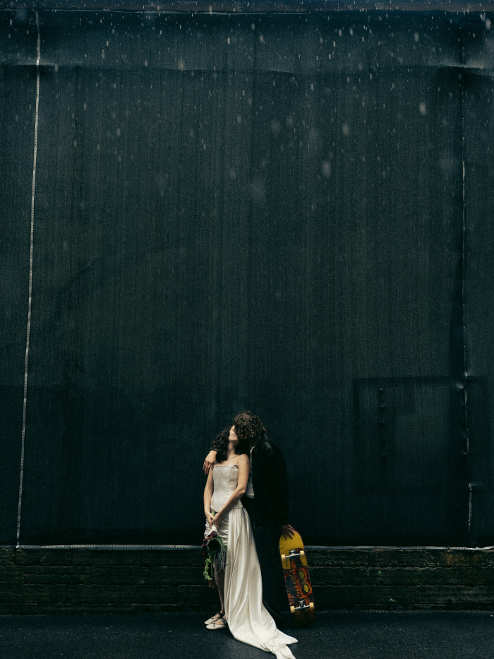 14 актуальных идей для лавстори: советы по позингу, сюжету и локациям