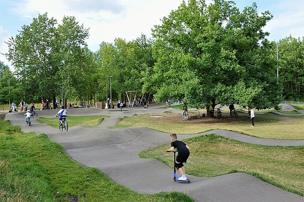 Что посмотреть в Казани за день? Путеводитель по лучшим местам в 2026 году: список и описание достопримечательностей