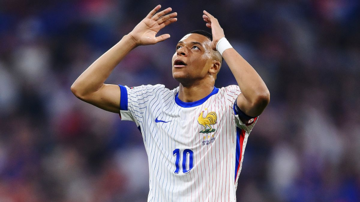 Лидер «Реала» променял интересы сборной ради Дубая: этот поступок Мбаппе простят на родине?