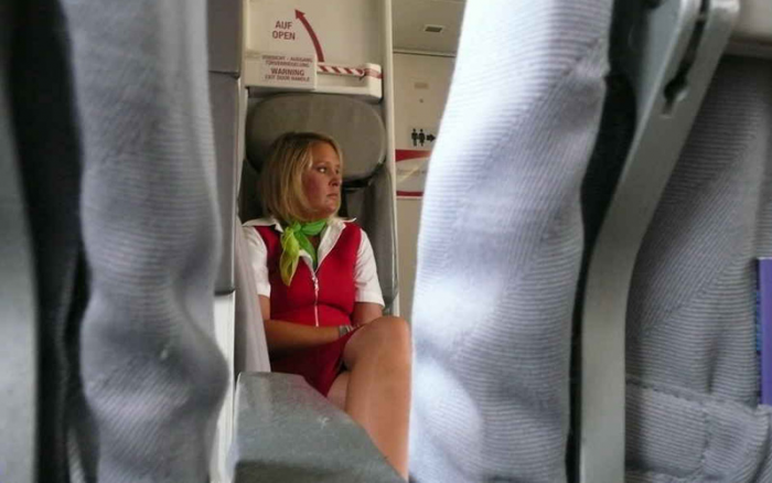 Turogo.ru - Туризм, охота и рыбалка