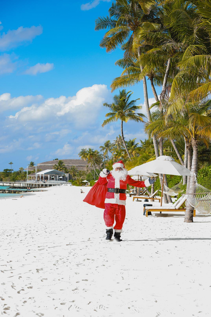 Исследовать остров и погрузиться в атмосферу сериала: чем заняться в отпуске в январе 2026