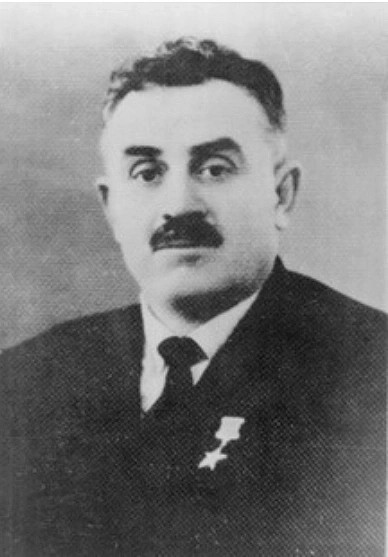 Русский купец сделал Абхазию родиной мандаринов