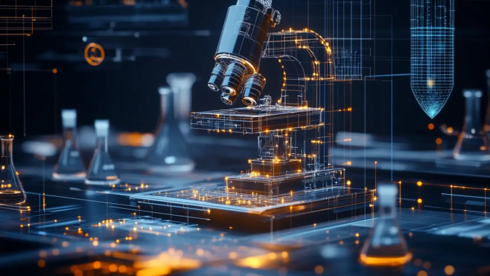 Примгидромет предсказал климатические изменения в Приморье