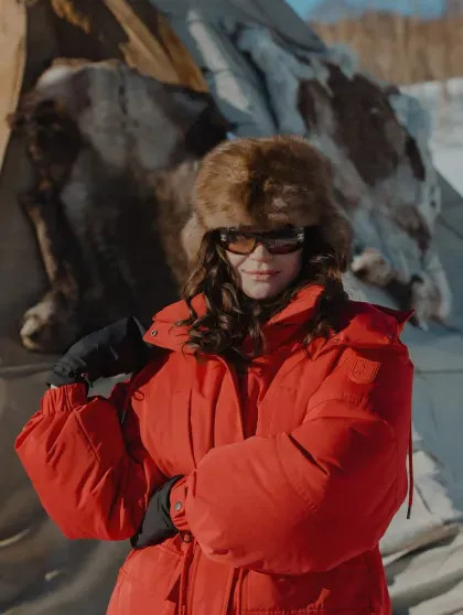 От Калифорнии до Камчатки: как Екатерина Климова с сыном, Анна Седокова, Марат Сафин, миллиардер Николай Саркисов с девушкой и Ида Галич проводят отпуск