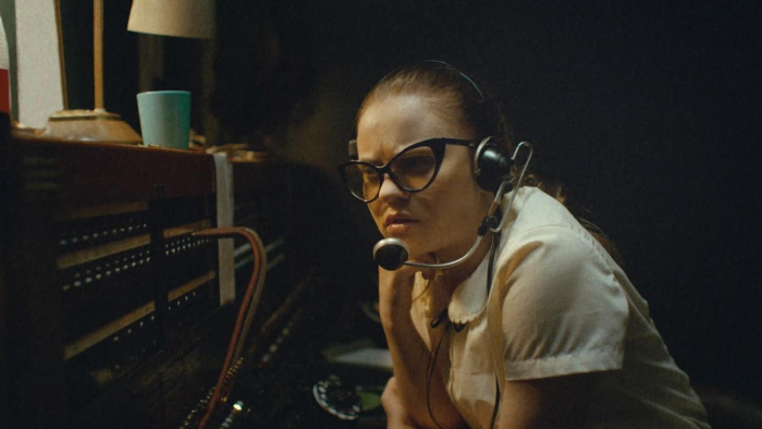 10 отличных фильмов об инопланетянах, которые вы пропустили