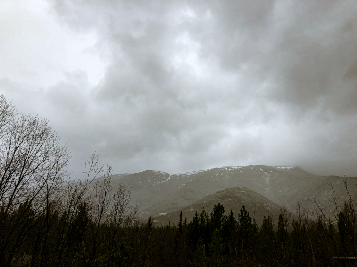 5 причин посетить Кольский полуостров