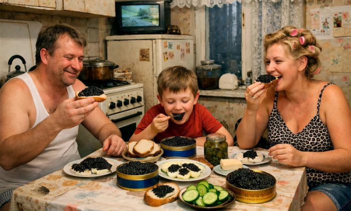 Turogo.ru - Туризм, охота и рыбалка