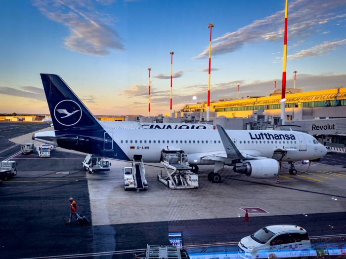 Turogo.ru - Туризм, охота и рыбалка