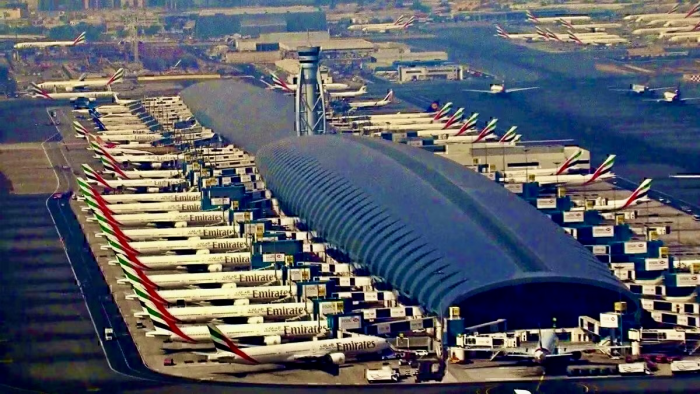 Turogo.ru - Туризм, охота и рыбалка