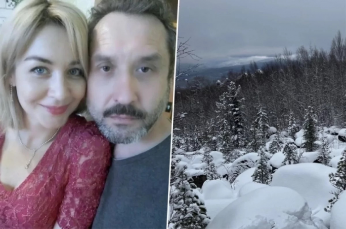 Turogo.ru - Туризм, охота и рыбалка